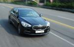 Kia Quoris 2012 года
